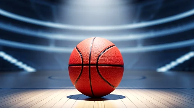 Washington Governor Bob Ferguson to Meet NBA Commissioner Amid Seattle Expansion Hopes