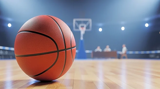 Spurs' Devin Vassell Questionable for Game Against Miami