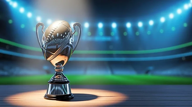 Manchester City's Nico O'Reilly Shines in Carabao Cup Final Victory Over Arsenal