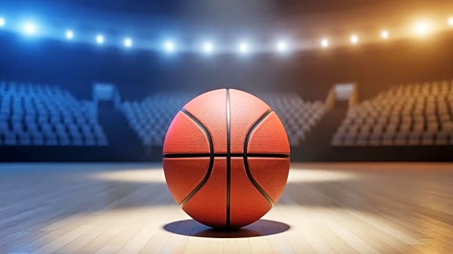 Spurs' Stephon Castle Questionable for Return Against Heat