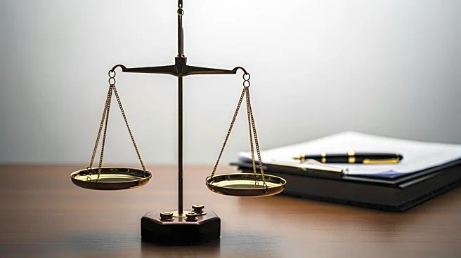 Rosen Law Firm Urges Aquestive Therapeutics Investors to Act Before Class Action Deadline