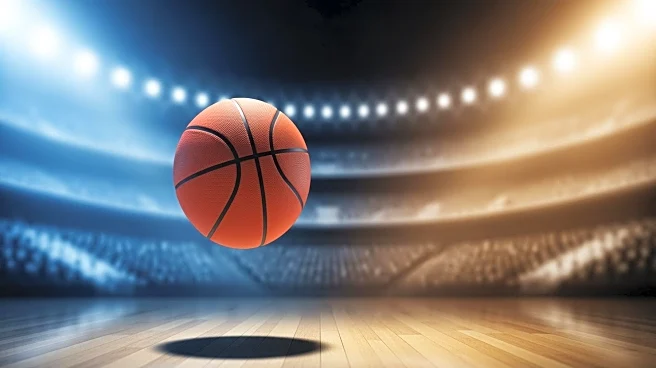 Bam Adebayo's Dunk Highlights His Potential for Postseason Awards