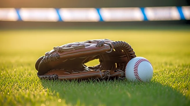 Phillies Pitcher Daniel Robert Collapses During Spring Training Session