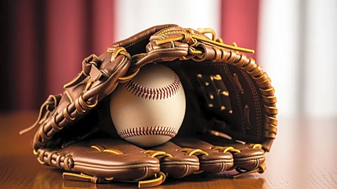 Philadelphia Phillies Extend Cristopher Sánchez's Contract to 2032 with $107 Million Deal