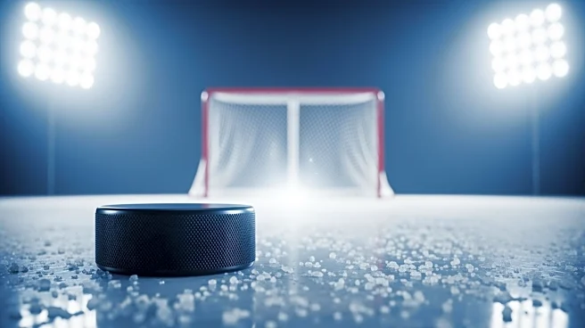 Bobby Brink Leads Minnesota Wild to Overtime Victory with Two Points