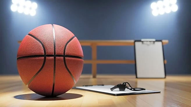 Tom Izzo Announces Continued Tenure as Michigan State Coach Amid March Madness Success