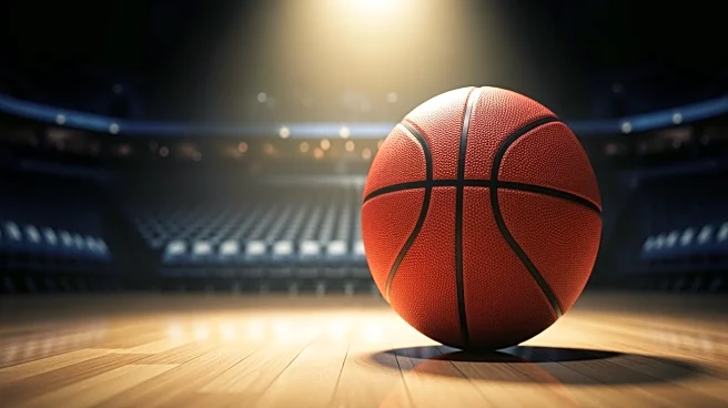 Purdue Advances to Sweet 16 with Victory Over Miami, Led by Fletcher Loyer