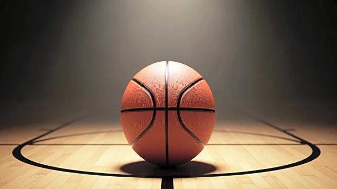 Kevin Durant Reflects on Michael Jordan's Influence After Passing Him on Scoring List