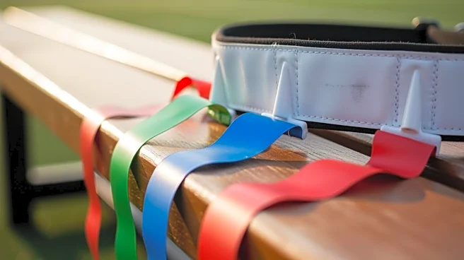 Joe Burrow's Flag Football Participation Sparks Injury Concerns Among Bengals Fans