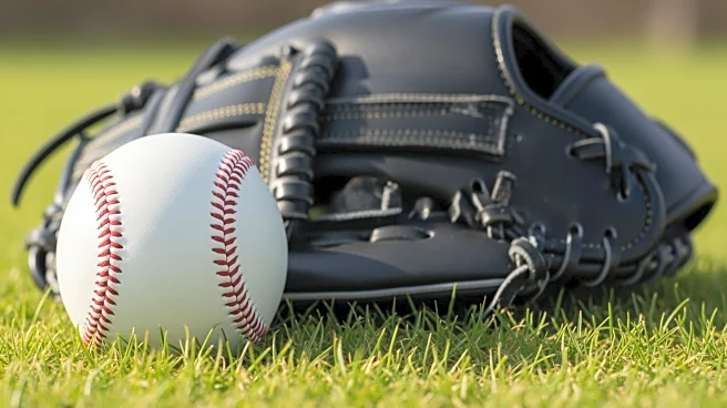 Royals' Young Pitchers Chourio and Shields Show Promise for 2026 Season