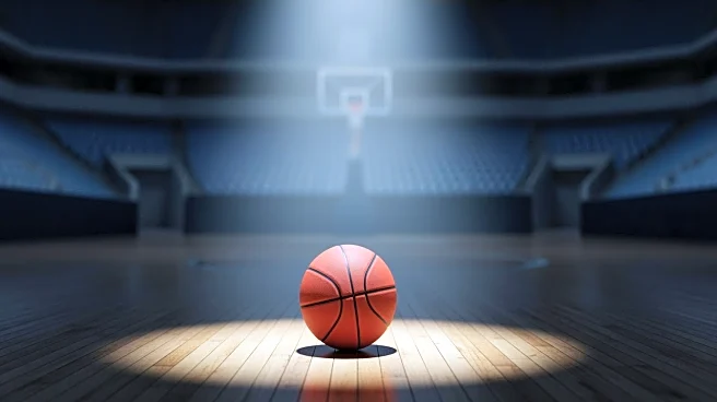 Kentucky Wildcats Face Rebuilding After NCAA Tournament Loss to Iowa State