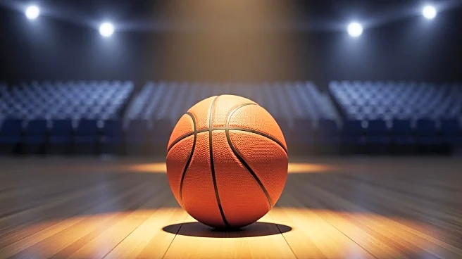 Lakers Recall Kobe Bufkin from G League for Upcoming Game