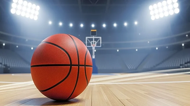 Mikayla Blakes Breaks Vanderbilt Women's Single-Season Scoring Record in NCAA Tournament