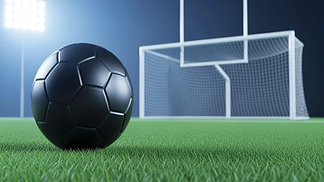 Austin FC Secures Goalless Draw Against LAFC, Demonstrating Defensive Strength