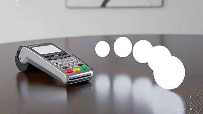 Mastercard Defends Its Role in Europe's Payments Sovereignty Debate with Five Core Principles