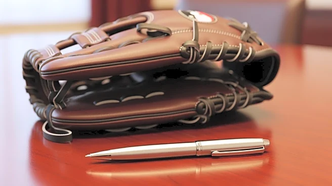 Phillies Secure Future with Cristopher Sanchez in 6-Year Deal