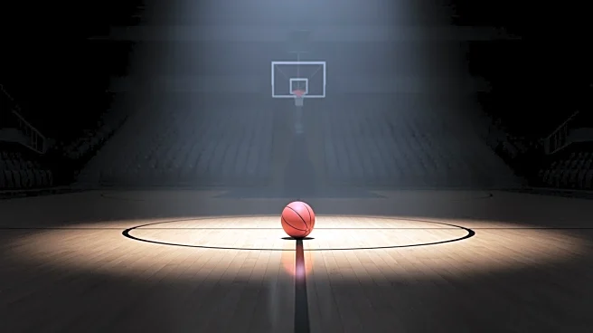 Kentucky Wildcats' Season Ends with Loss to Iowa State in NCAA Tournament