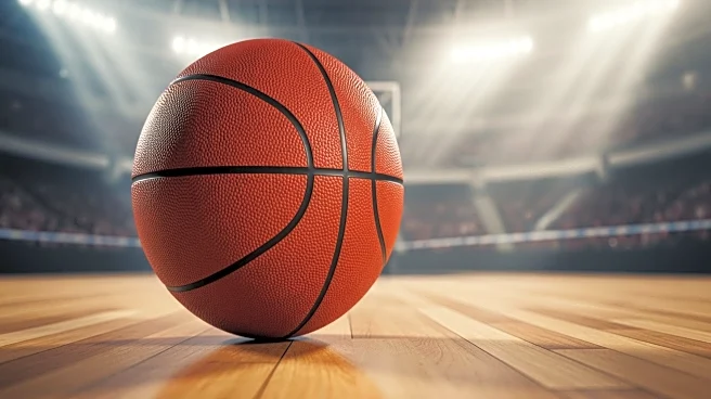 Key Possession Shifted Momentum in Kentucky's Loss to Iowa State