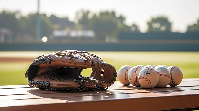 Yankees Clarify Opening Day Roster Amid Spring Training Adjustments