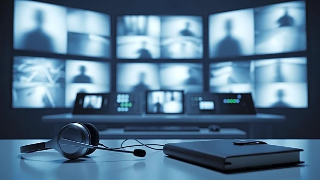 Chappell Roan Responds to Allegations of Security Guard's Aggressive Behavior Towards Soccer Star's Family