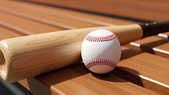 Detroit Tigers' Lineup Decision Looms Over Kevin McGonigle's MLB Debut