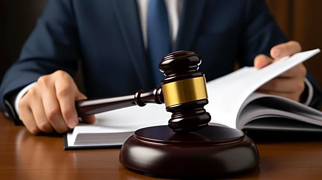 Rosen Law Firm Initiates Class Action Lawsuit Against Gartner, Inc. for Misleading Statements