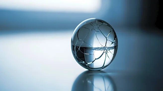 Cam Skattebo Apologizes for Controversial Comments on CTE and Asthma