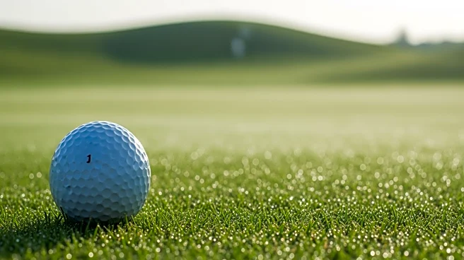 Tiger Woods Eyes Masters Comeback Amid Lingering Back Issues