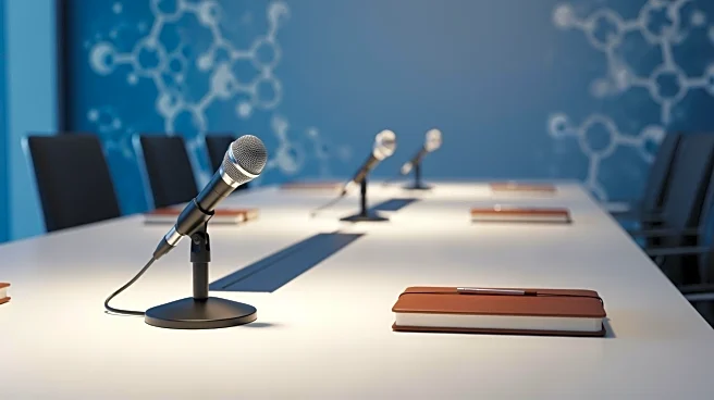 IDEAYA Biosciences Announces Upcoming Investor Events and Darovasertib Trial Updates