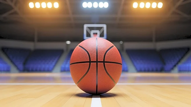 Syracuse University Appoints Gerry McNamara as New Head Basketball Coach