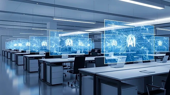 OpenAI Plans to Double Workforce by 2026 Amid Intensifying AI Competition