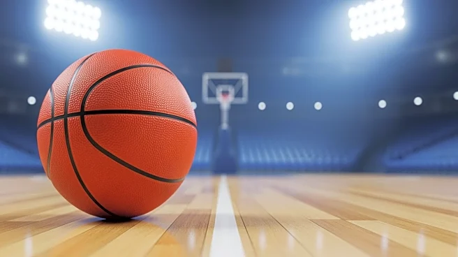 LeBron James Sets NBA Record for Most Games Played, Impacting Lakers' Victory