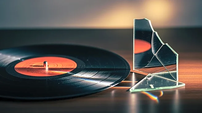 Moby Criticizes Kinks' 'Lola' Lyrics for Being Transphobic