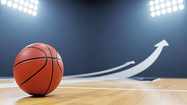 Duke Women's Basketball Advances to Sweet 16 with Victory Over Baylor