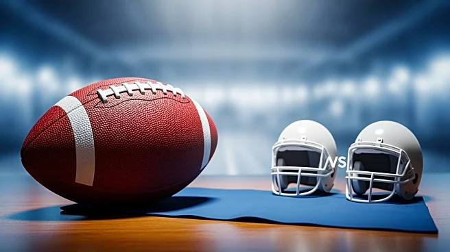 Logan Paul Mocks Tom Brady and Jalen Hurts After Team USA's Flag Football Victory