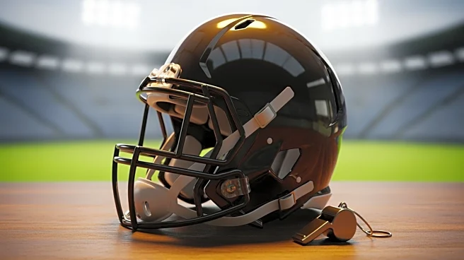 LSU Football Intensifies Recruitment Efforts for Top Linebacker Ellis McGaskin