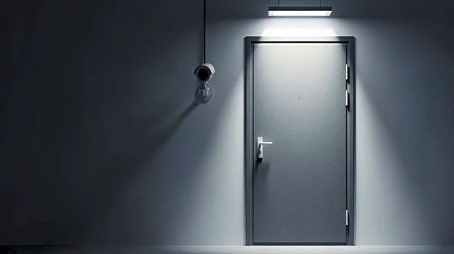 Chappell Roan Addresses Security Incident Involving Jude Law's Daughter