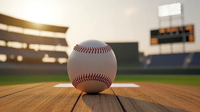 Fantasy Baseball 2026: Sleeper and Breakout Starting Pitchers to Watch