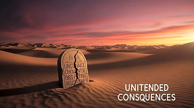 Crimson Desert Developer Apologizes for Unintended Use of AI-Generated Images in Game Release