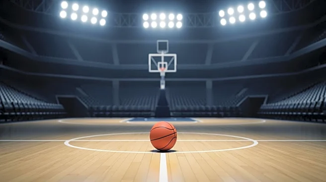 Kentucky Wildcats Face Iowa State in NCAA Tournament Round of 32