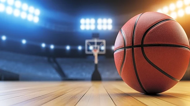 UCLA and UConn Face Off in NCAA Tournament with High Stakes for Both Teams