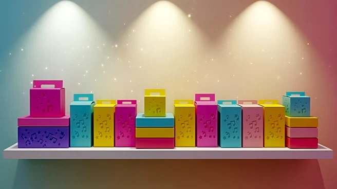 Hannah Montana's 20th Anniversary Sparks New Merchandise Collaborations