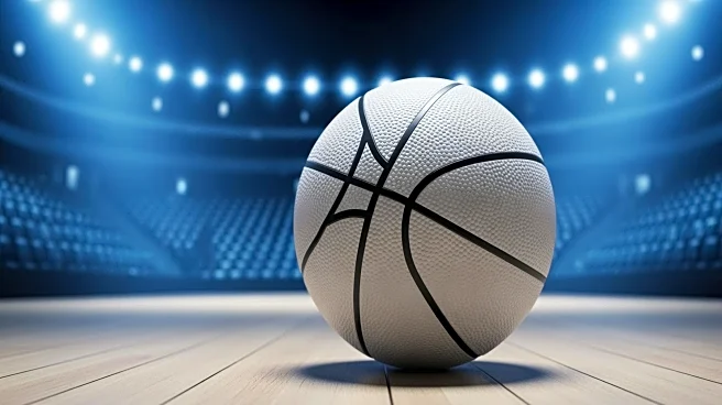 Thunder's Luguentz Dort Returns from Injury, Set to Play Against Philadelphia