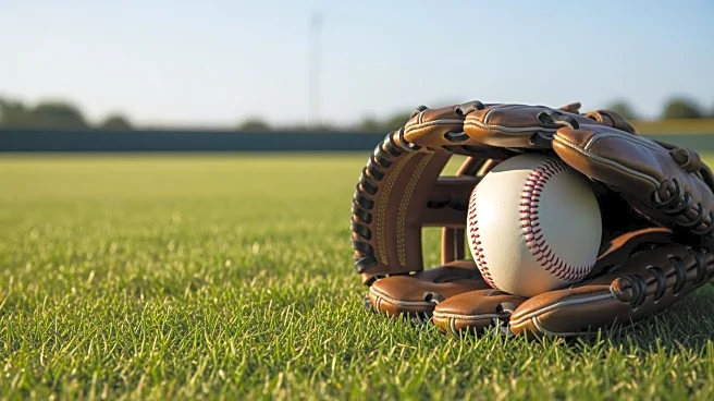 San Diego Padres and Prospects Suffer Losses in Spring Training Games