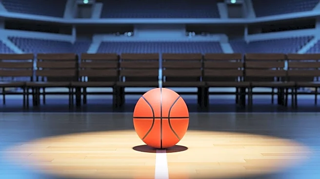 Wizards' Julian Reese Remains Inactive for Game Against Knicks Amid Player Shortage