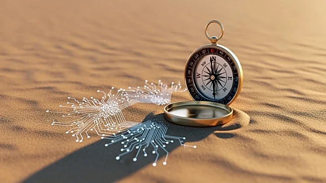 Crimson Desert Developer Pearl Abyss Conducts Audit After AI Art Inclusion