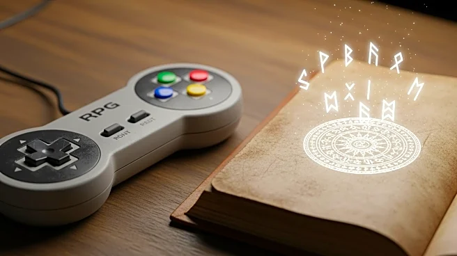 Bethesda Learns from Past DLC Pop-Up Issues in RPGs