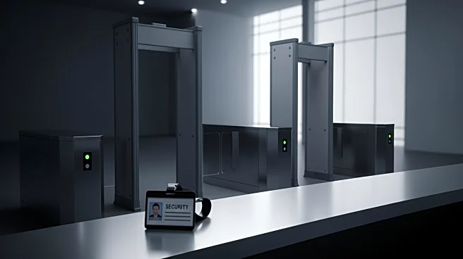 Chappell Roan Apologizes After Security Guard Incident with Soccer Player's Family