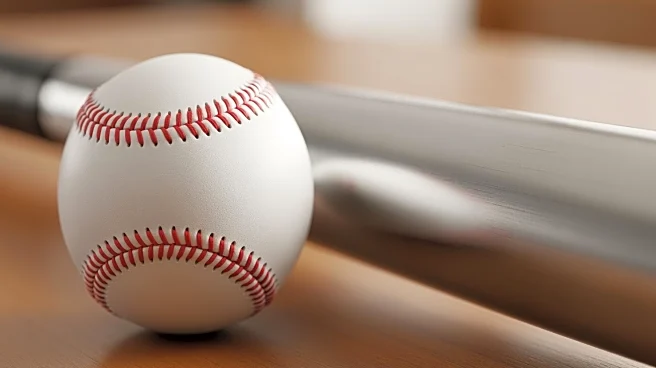 Austin Riley's Strong Spring Training Performance Boosts Braves' Season Outlook