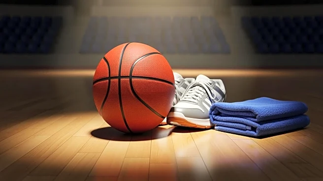 Iowa State's Joshua Jefferson Aims for Return in Sweet 16 After Injury